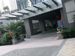 -韩美绣·骨相纹眉·洗眉美瞳线