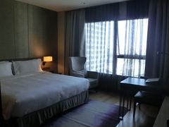 iphone_upload_pic-成都雅诗阁来福士