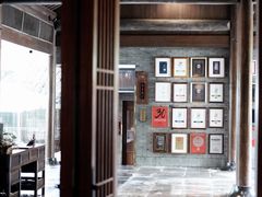 -解香楼(八盘岭路店)