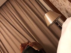 -上海锦江金门大酒店