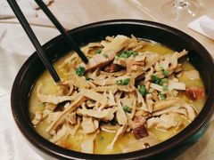 -卢家湾大酒店(诸暨店)