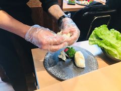 -旺小胖小龙虾