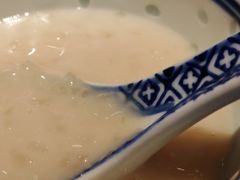 -南京大牌档(龙江新城市广场店)