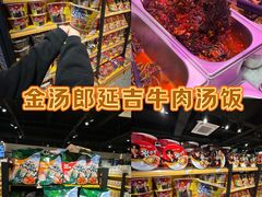 -飞翔公园(地铁站)