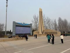 -中国航空博物馆
