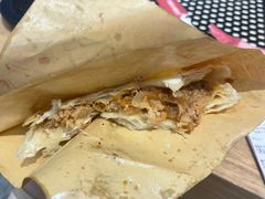 -忆秦时(银泰in77店)