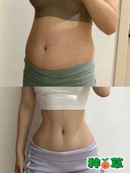 -Fundi张玉珊修身堂·indiba·BTL科技瘦身