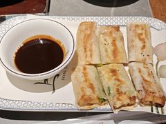 -小绍兴家宴(鲁迅路店)