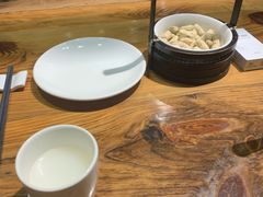 -临家闽南菜(宝洲路店)