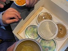 -元氏钵仔糕(北京路店)