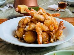 -小吊梨汤·北京菜(香山店)