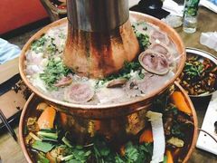-日食记精菜馆(建邺万达店)