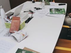 -新东方成人英语学习考试·口语·商务(延安路校区)