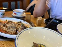 -妈妈的味道·腾冲特色菜(和顺古镇店)