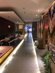 点击看大图 -盘子女人坊生日照·摄影馆(浦东店)