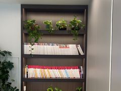 -益康盲人推拿按摩(长虹店)