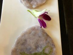 -食鲜捞火锅(湖西路店)