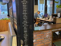 -第三空间·趣味桌游·轰趴.室内CS.剧本杀(大武汉1911店)