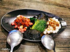 -庆合府重庆大排档(紫都城店)