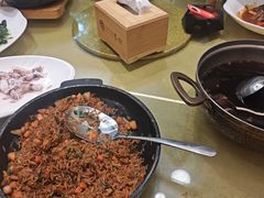 -202特色排档(五缘湾店)