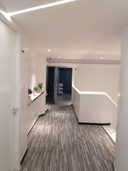 -AiCure 埃可儿·韩国医学皮肤管理