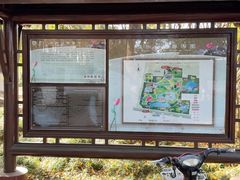 -瀛洲公园