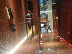 -阿伟海鲜楼·福建菜(延寿店)