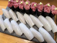 -鮨冠OMAKASE食べ放题(北京首店)