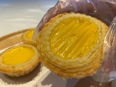 -炳胜公馆(珠江新城店)