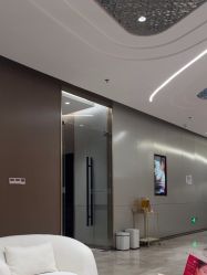 -深圳米兰柏羽医疗美容医院