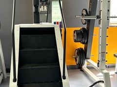 -Orenda健身工作室(平山店)