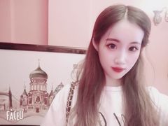 -果戈里书店