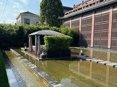 -曲水兰亭(北京四惠店)