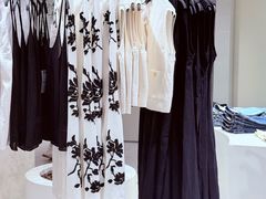 -ZARA(成都远洋太古里店)