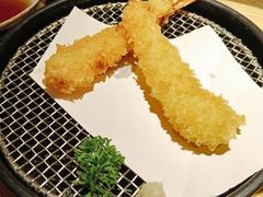 -德川家日本料理(中关村店)
