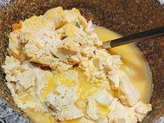 -全聚德(蓝山店)