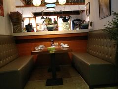 -宣威山野人家·云南菜·菌火锅(金碧店)