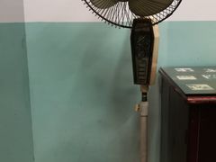 -十八家面馆(欧洲城店)