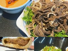 -来顺成饭庄