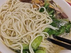-振鼎鸡(天钥桥路店)
