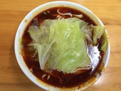 十八梯眼镜面(渝中店)-蒋六十八梯眼镜面(渝中店)