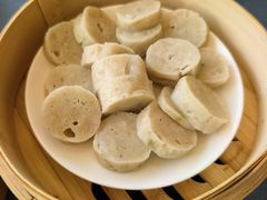 崇武鱼卷-闽海肴(北辰荟店)