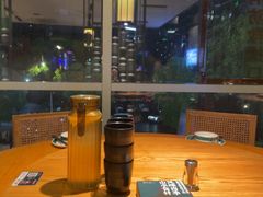 -7017浙菜•建德味(星荟广场店)