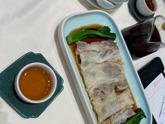 -千灯盛汇·头牌粤菜(致越优城店)