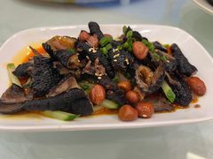-庐州太太(信地店)