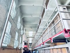 -阿尔卡特拉斯岛