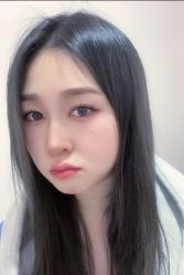 点击看大图 -MORI HAIR SALON日式美发沙龙