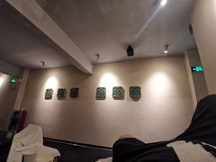 -耳艺采耳·足疗·按摩SPA(市桥店)
