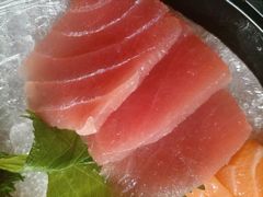 -冰之海挪威三文鱼(海珠店)
