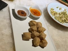 -滇越乘象云南餐厅(豆各庄店)